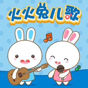 少妇把腿扒开让我添69小说
