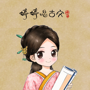 少妇把腿扒开让我添69小说
