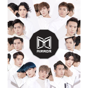 少妇把腿扒开让我添69小说
