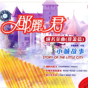 少妇把腿扒开让我添69小说
