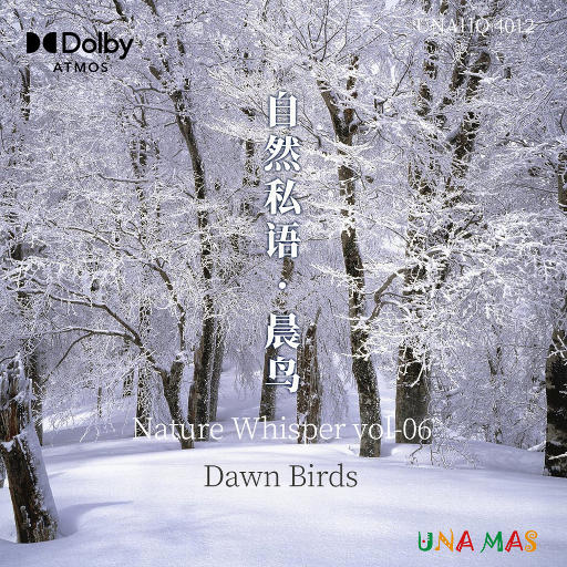 少妇把腿扒开让我添69小说
